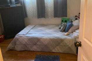 Single Family Residence,  Brown street, Napa, CA 94559 - 15