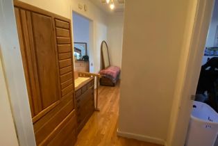 Single Family Residence,  Brown street, Napa, CA 94559 - 10