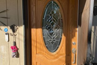 Single Family Residence,  Brown street, Napa, CA 94559 - 5