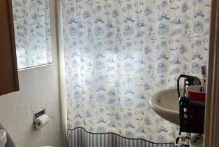 Single Family Residence,  Brown street, Napa, CA 94559 - 16