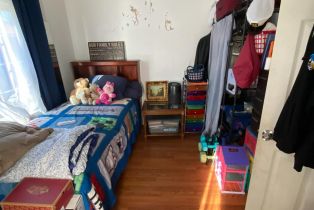 Single Family Residence,  Brown street, Napa, CA 94559 - 9