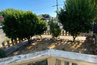 Single Family Residence,  Brown street, Napa, CA 94559 - 22