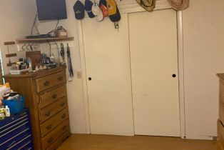 Single Family Residence,  Brown street, Napa, CA 94559 - 11