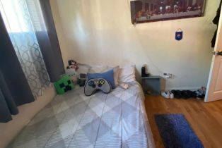 Single Family Residence,  Brown street, Napa, CA 94559 - 14