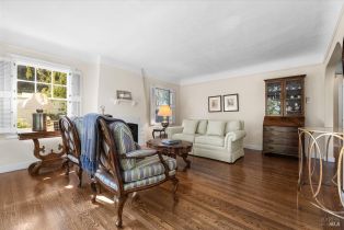 Single Family Residence,  Austin way, Santa Rosa, CA 95404 - 8