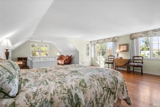 Single Family Residence,  Austin way, Santa Rosa, CA 95404 - 28