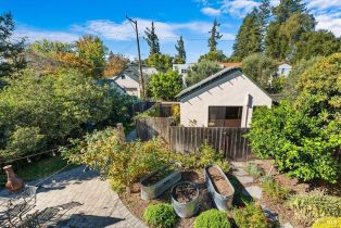 Single Family Residence,  Austin way, Santa Rosa, CA 95404 - 46