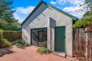 Single Family Residence,  Austin way, Santa Rosa, CA 95404 - 45