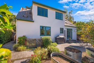 Single Family Residence,  Austin way, Santa Rosa, CA 95404 - 41