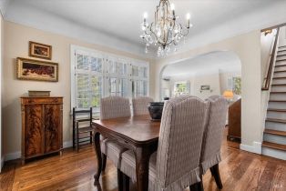 Single Family Residence,  Austin way, Santa Rosa, CA 95404 - 24