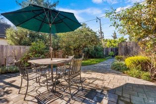 Single Family Residence,  Austin way, Santa Rosa, CA 95404 - 42