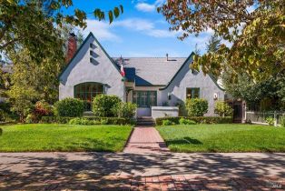 Single Family Residence, 1805 Austin Way, Santa Rosa, CA  Santa Rosa, CA 95404