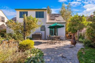 Single Family Residence,  Austin way, Santa Rosa, CA 95404 - 40