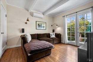 Single Family Residence,  Austin way, Santa Rosa, CA 95404 - 35