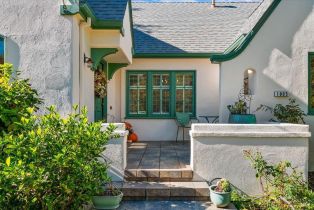 Single Family Residence,  Austin way, Santa Rosa, CA 95404 - 5