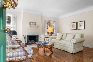 Single Family Residence,  Austin way, Santa Rosa, CA 95404 - 9