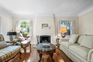 Single Family Residence,  Austin way, Santa Rosa, CA 95404 - 10