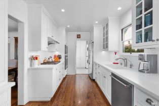 Single Family Residence,  Austin way, Santa Rosa, CA 95404 - 15