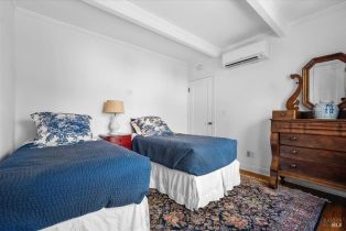 Single Family Residence,  Austin way, Santa Rosa, CA 95404 - 32