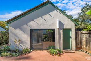 Single Family Residence,  Austin way, Santa Rosa, CA 95404 - 44