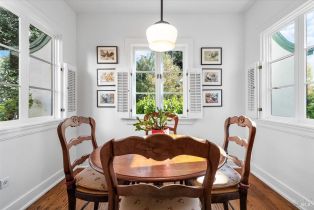 Single Family Residence,  Austin way, Santa Rosa, CA 95404 - 12