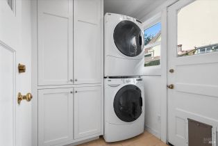 Single Family Residence,  Austin way, Santa Rosa, CA 95404 - 20