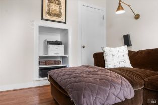 Single Family Residence,  Austin way, Santa Rosa, CA 95404 - 37