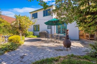 Single Family Residence,  Austin way, Santa Rosa, CA 95404 - 39