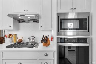 Single Family Residence,  Austin way, Santa Rosa, CA 95404 - 18