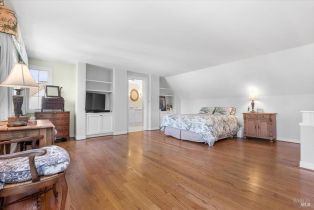 Single Family Residence,  Austin way, Santa Rosa, CA 95404 - 27