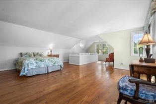 Single Family Residence,  Austin way, Santa Rosa, CA 95404 - 26