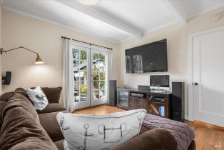 Single Family Residence,  Austin way, Santa Rosa, CA 95404 - 36