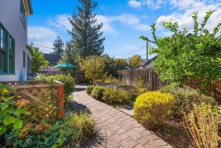 Single Family Residence,  Austin way, Santa Rosa, CA 95404 - 43