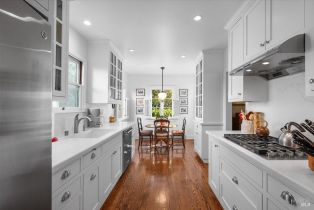 Single Family Residence,  Austin way, Santa Rosa, CA 95404 - 14