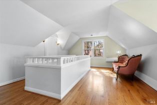 Single Family Residence,  Austin way, Santa Rosa, CA 95404 - 25