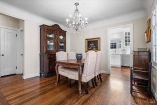 Single Family Residence,  Austin way, Santa Rosa, CA 95404 - 21