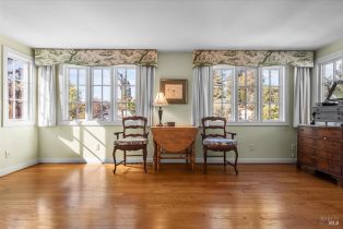 Single Family Residence,  Austin way, Santa Rosa, CA 95404 - 29