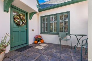 Single Family Residence,  Austin way, Santa Rosa, CA 95404 - 6