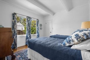 Single Family Residence,  Austin way, Santa Rosa, CA 95404 - 33