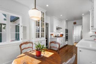 Single Family Residence,  Austin way, Santa Rosa, CA 95404 - 13