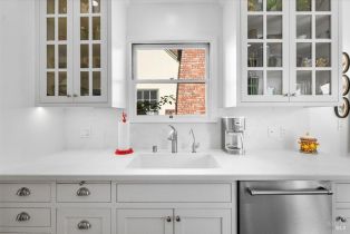 Single Family Residence,  Austin way, Santa Rosa, CA 95404 - 17