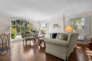 Single Family Residence,  Austin way, Santa Rosa, CA 95404 - 11