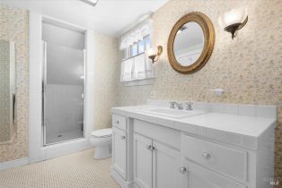 Single Family Residence,  Austin way, Santa Rosa, CA 95404 - 30