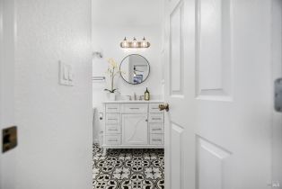 Single Family Residence,  Baird road, Santa Rosa, CA 95409 - 18