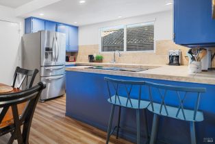 Single Family Residence,  Baird road, Santa Rosa, CA 95409 - 10