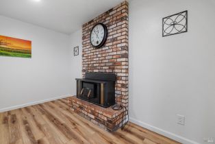 Single Family Residence,  Baird road, Santa Rosa, CA 95409 - 15