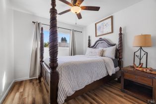 Single Family Residence,  Baird road, Santa Rosa, CA 95409 - 3