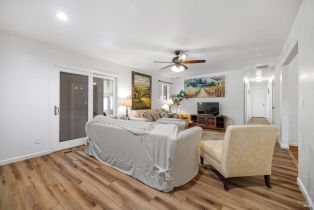 Single Family Residence,  Baird road, Santa Rosa, CA 95409 - 14