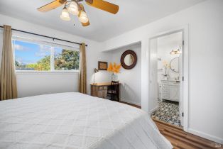 Single Family Residence,  Baird road, Santa Rosa, CA 95409 - 17