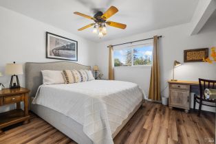 Single Family Residence,  Baird road, Santa Rosa, CA 95409 - 16